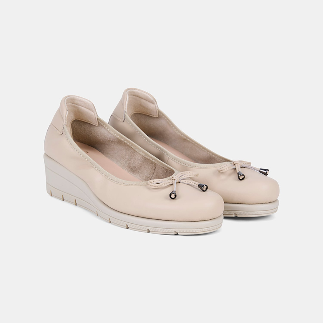 AP-ST1526 KADIN BABET