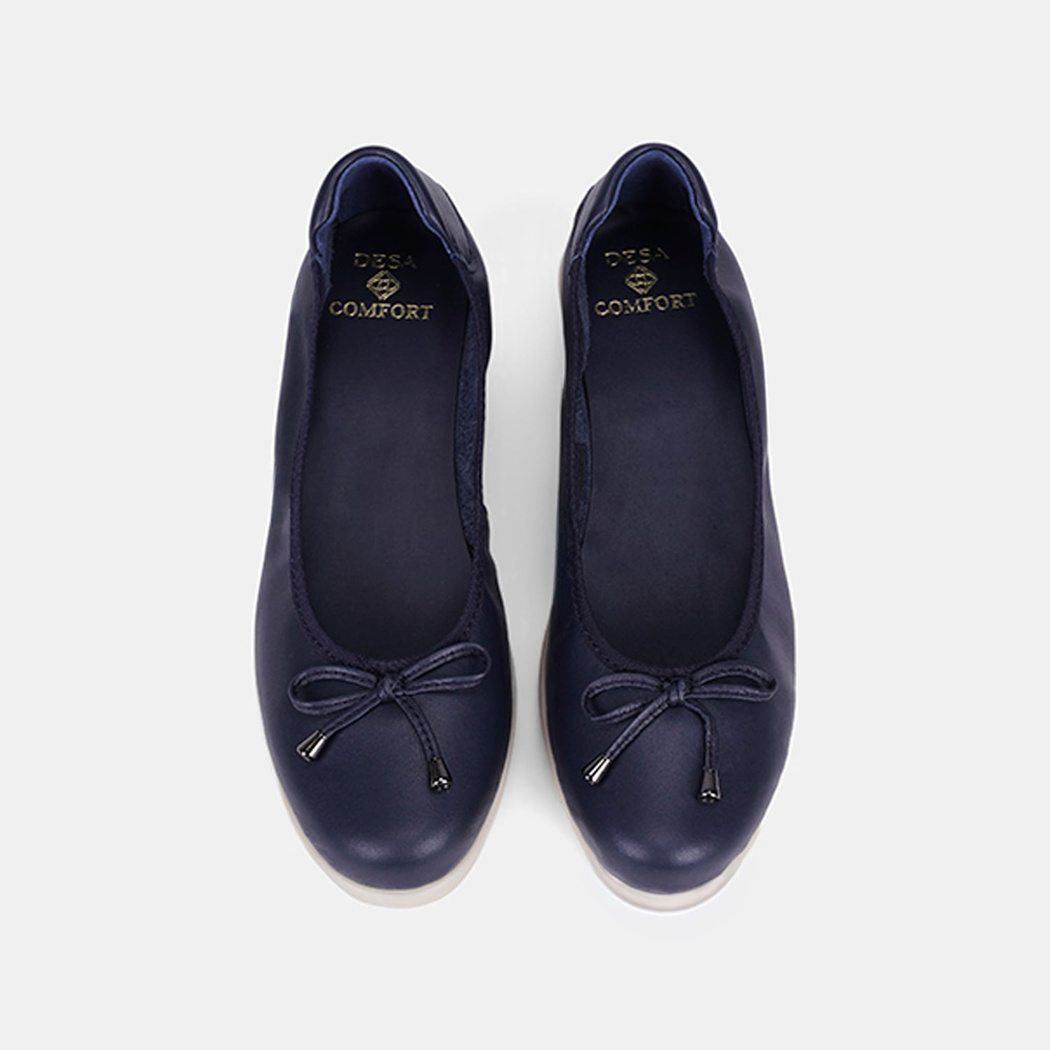 AP-ST1526 KADIN BABET