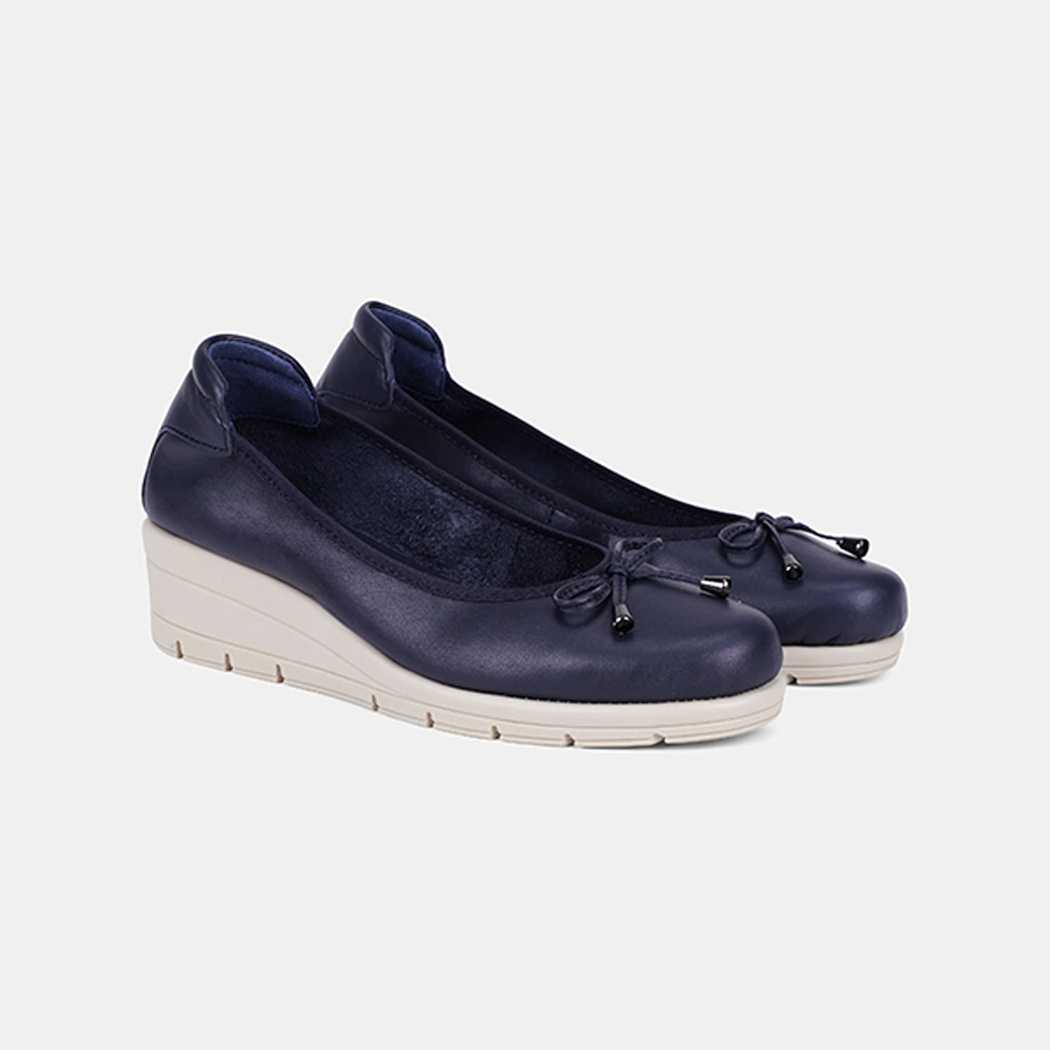 AP-ST1526 KADIN BABET