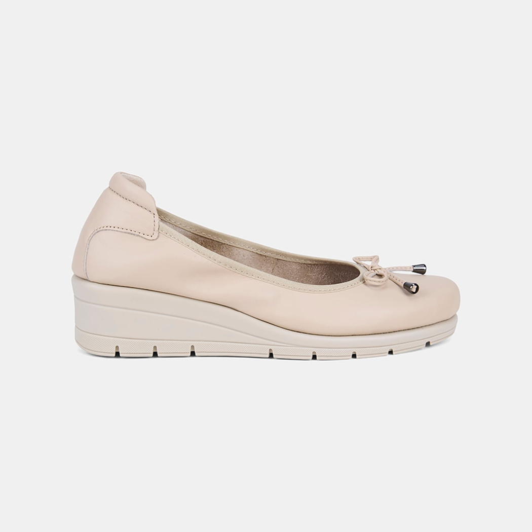 AP-ST1526 KADIN BABET