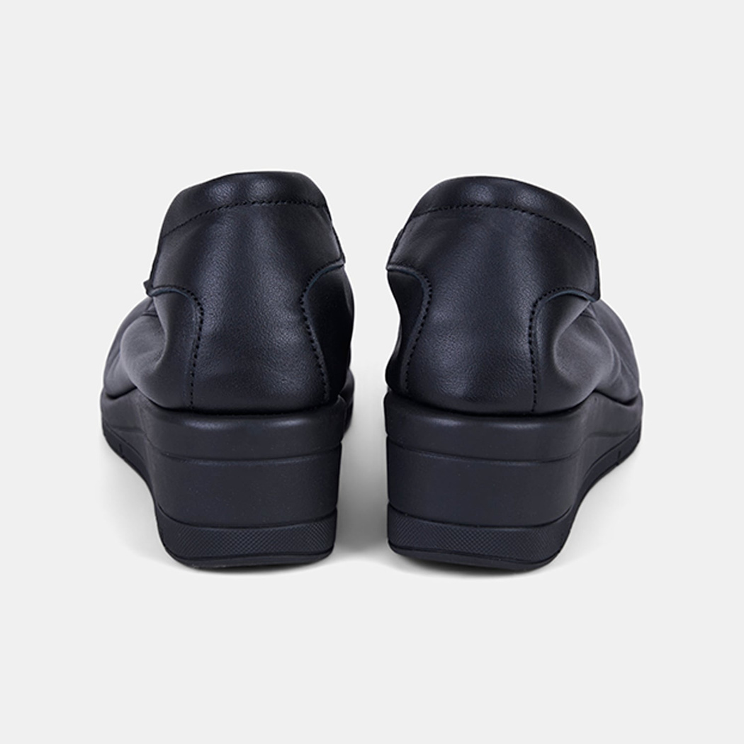 AP-ST1526 KADIN BABET