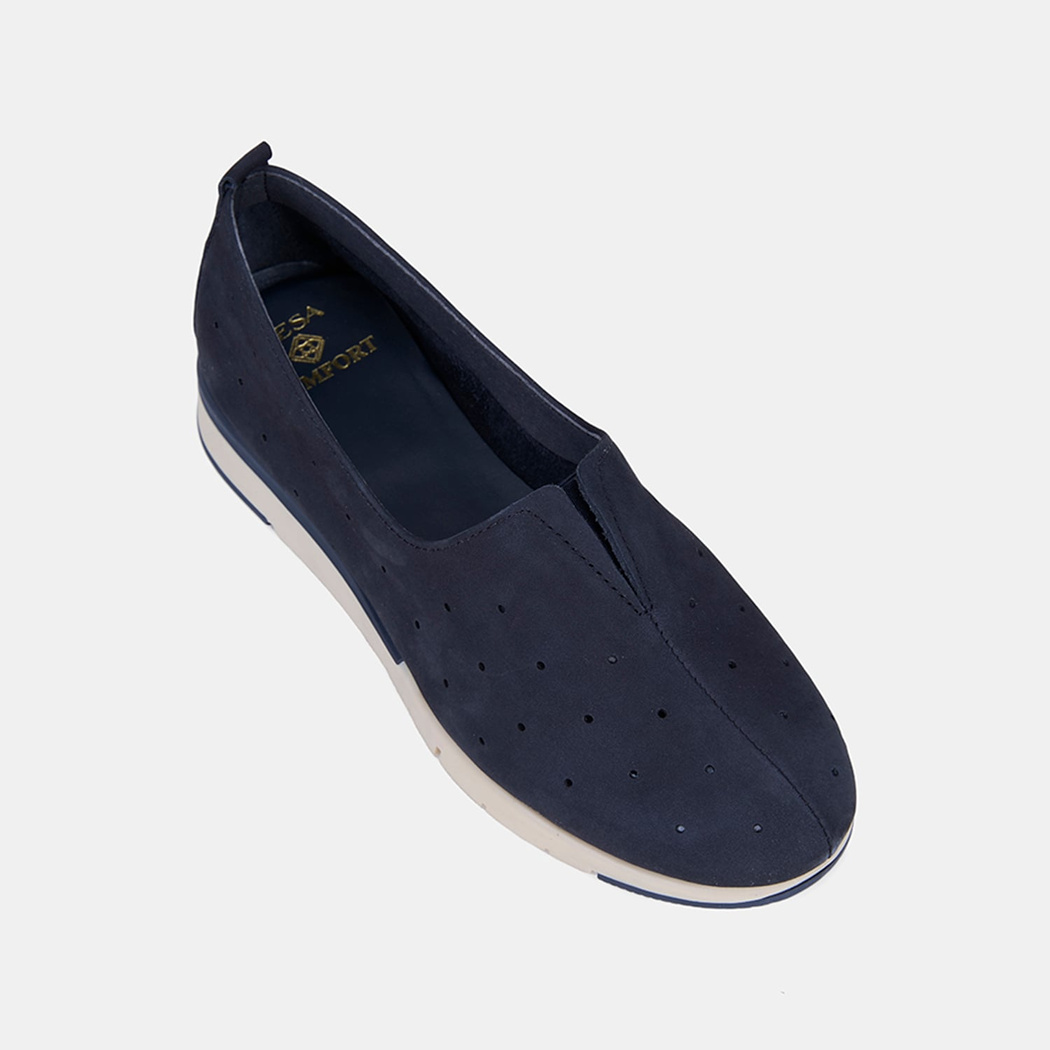 AP-ST1553 KADIN GÜNLÜK AYAKKABI