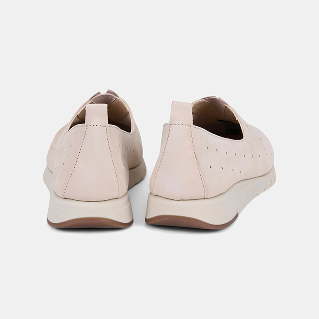 AP-ST1553 KADIN GÜNLÜK AYAKKABI