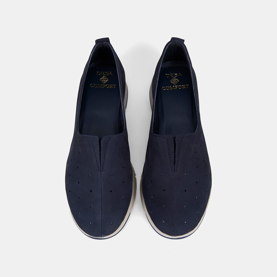 AP-ST1553 KADIN GÜNLÜK AYAKKABI