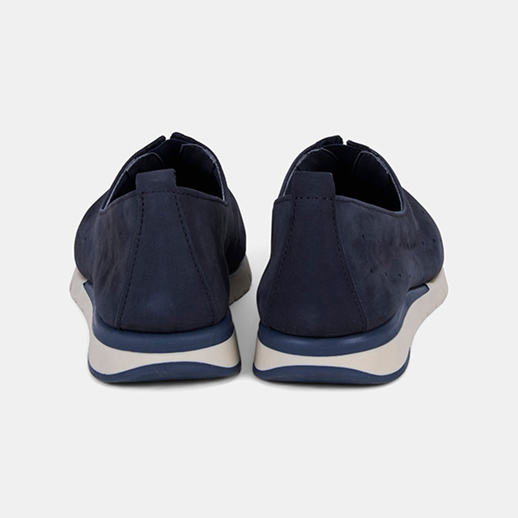 AP-ST1553 KADIN GÜNLÜK AYAKKABI