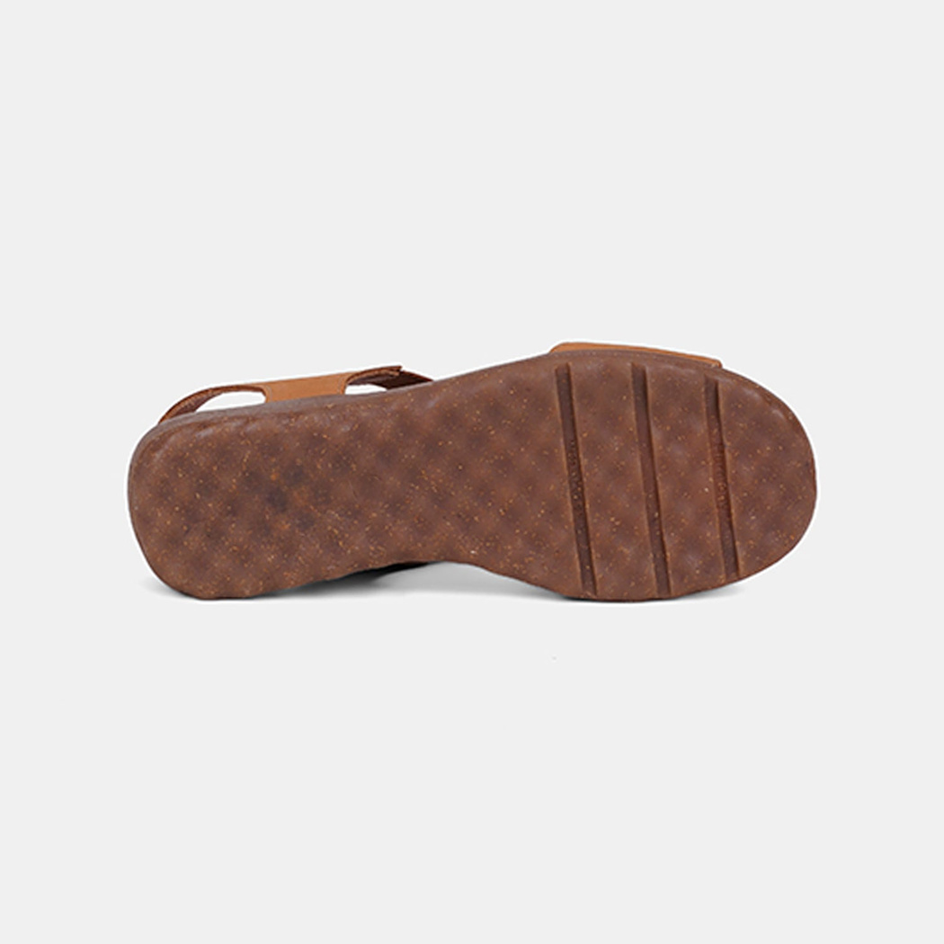 AP-ST7481 KADIN SANDALET