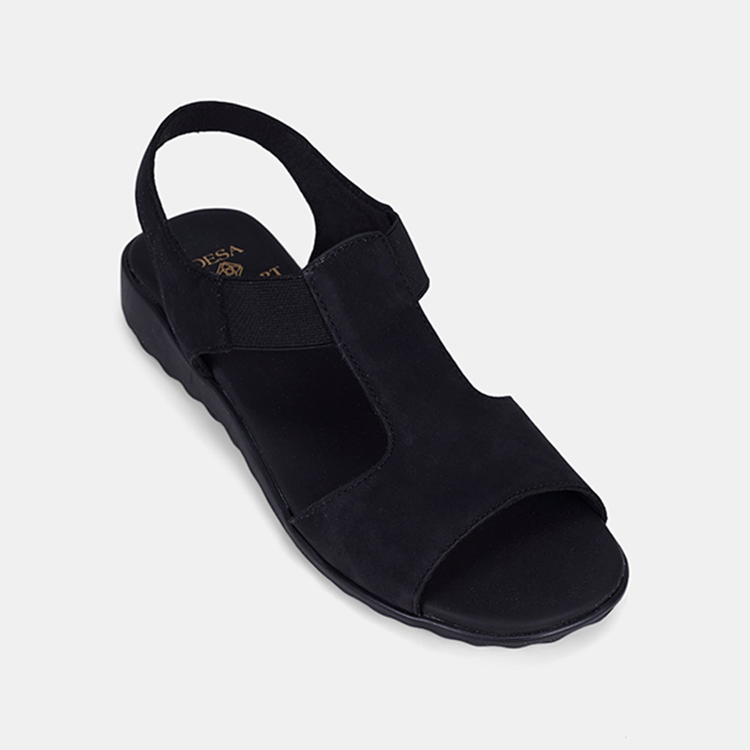 AP-ST7481 KADIN SANDALET