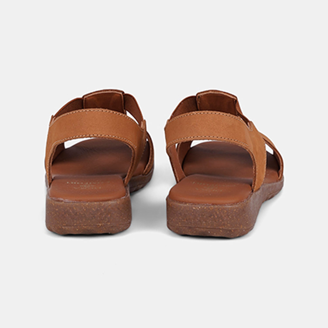 AP-ST7481 KADIN SANDALET