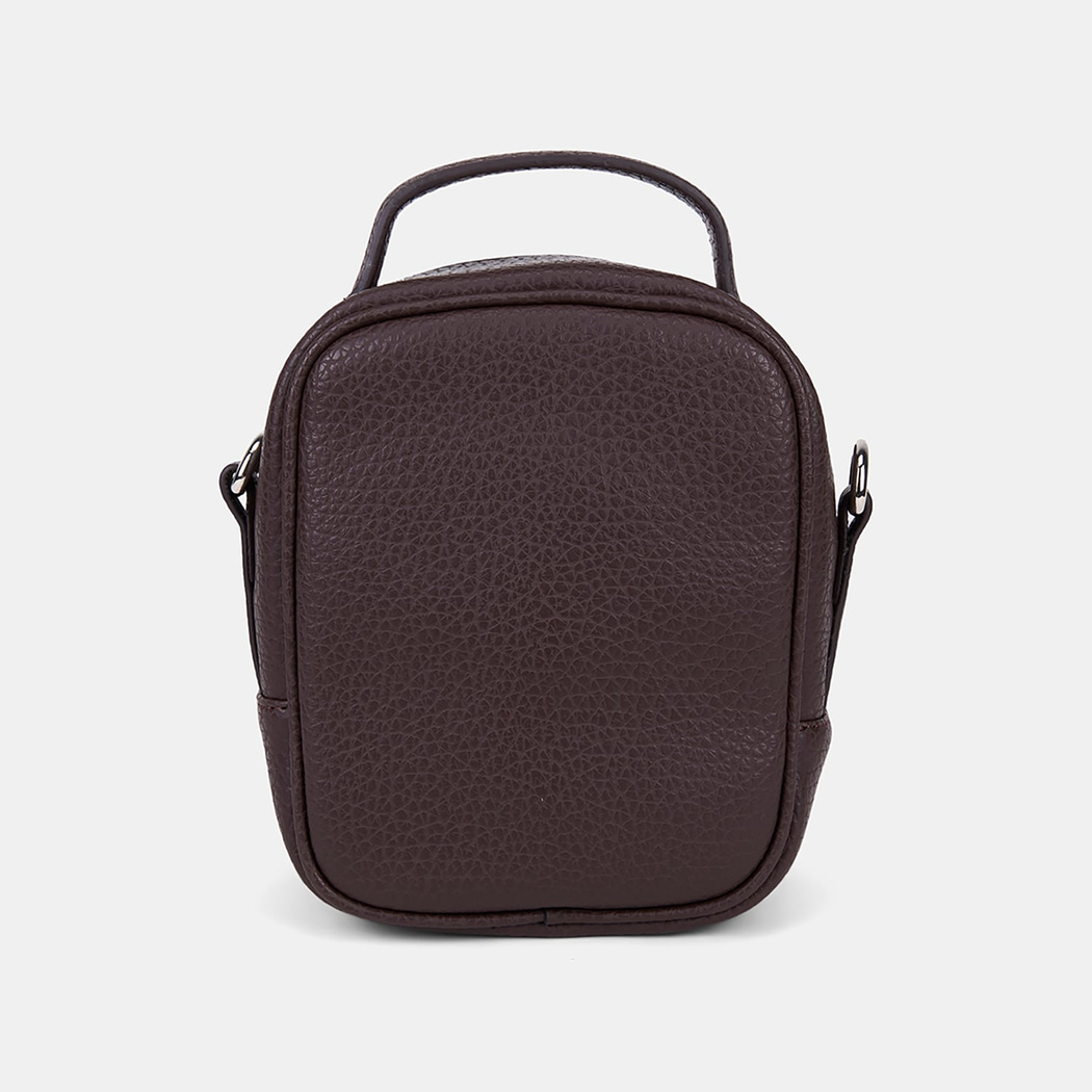 AYC-0010 SS26 ERKEK POSTACI ÇANTASI