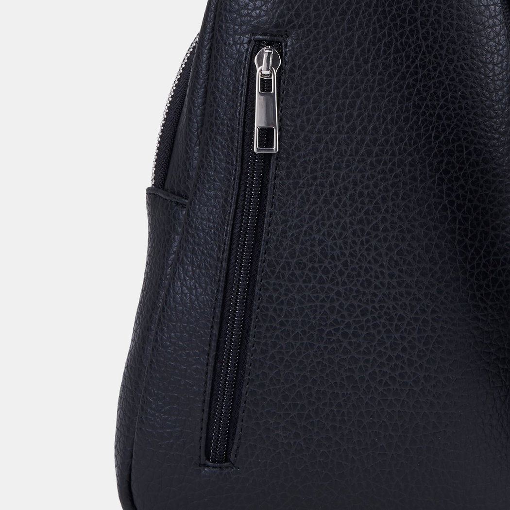 AYC-005 SS26 ERKEK POSTACI ÇANTASI