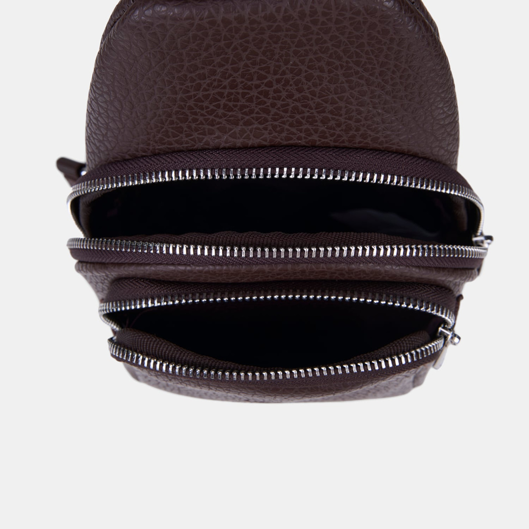 AYC-005 SS26 ERKEK POSTACI ÇANTASI