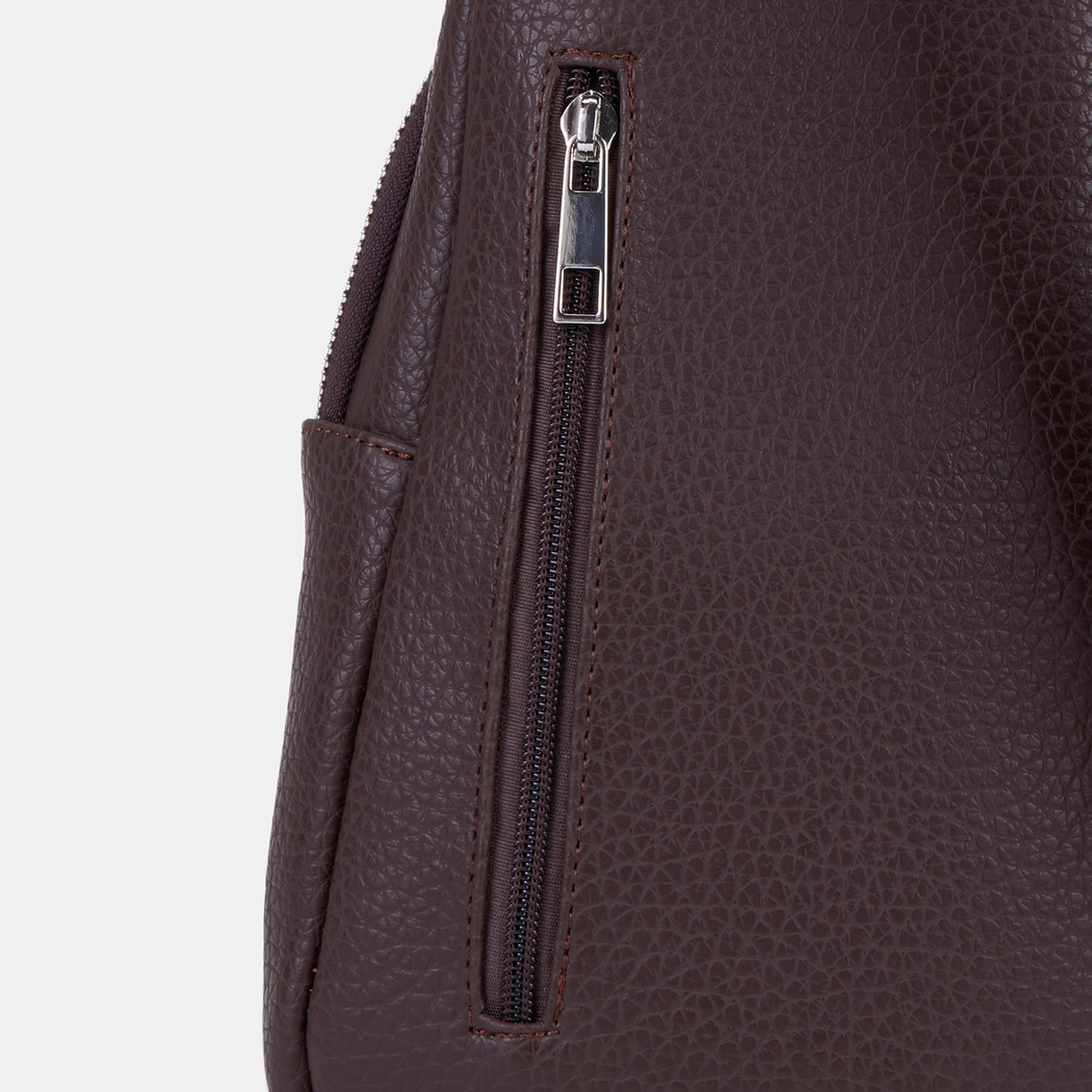 AYC-005 SS26 ERKEK POSTACI ÇANTASI