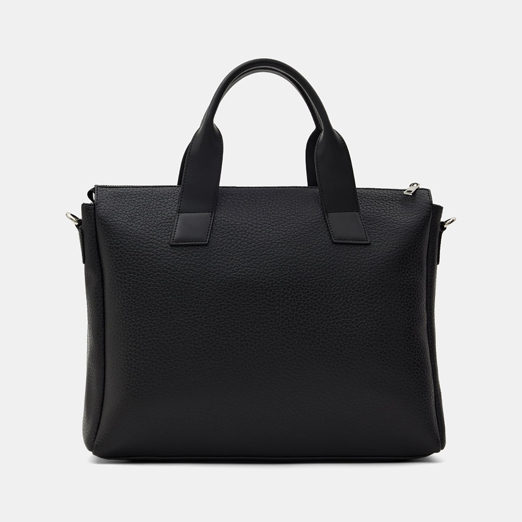 AYC-009 SS26 ERKEK EVRAK ÇANTASI