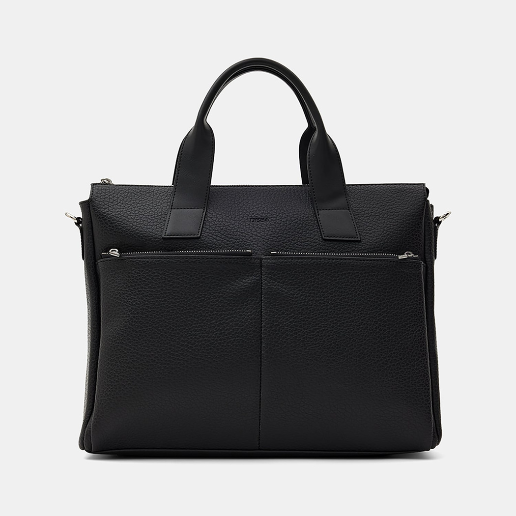 AYC-009 SS26 ERKEK EVRAK ÇANTASI