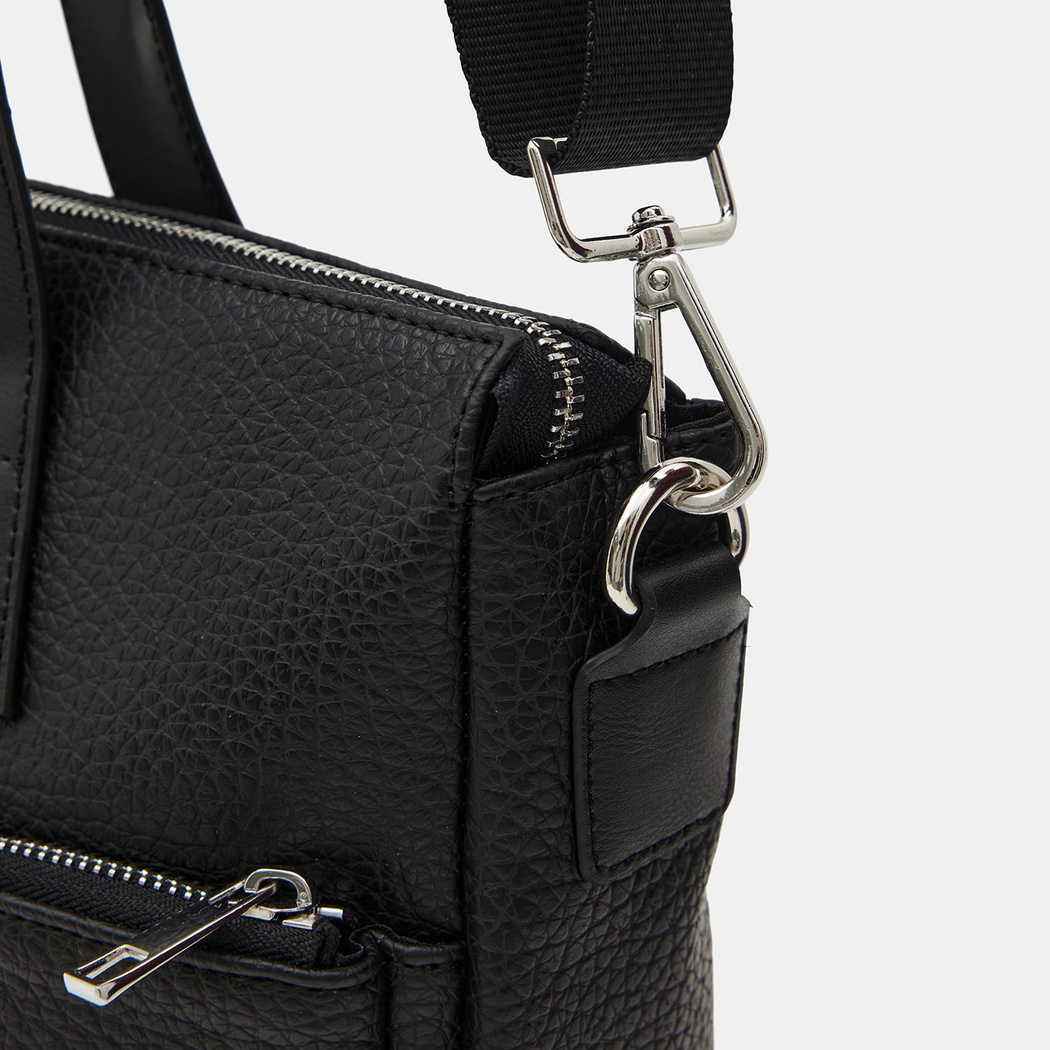 AYC-009 SS26 ERKEK EVRAK ÇANTASI