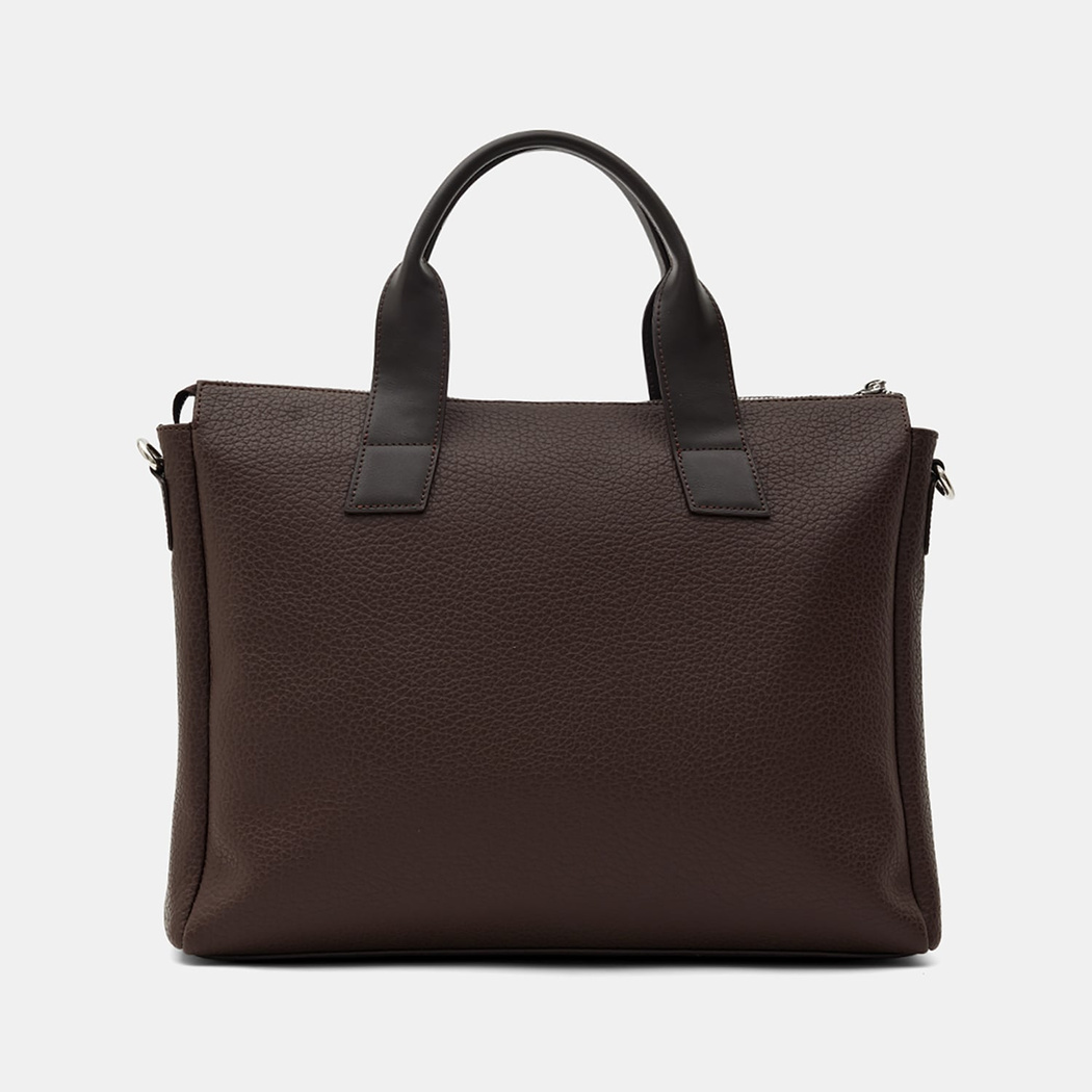 AYC-009 SS26 ERKEK EVRAK ÇANTASI