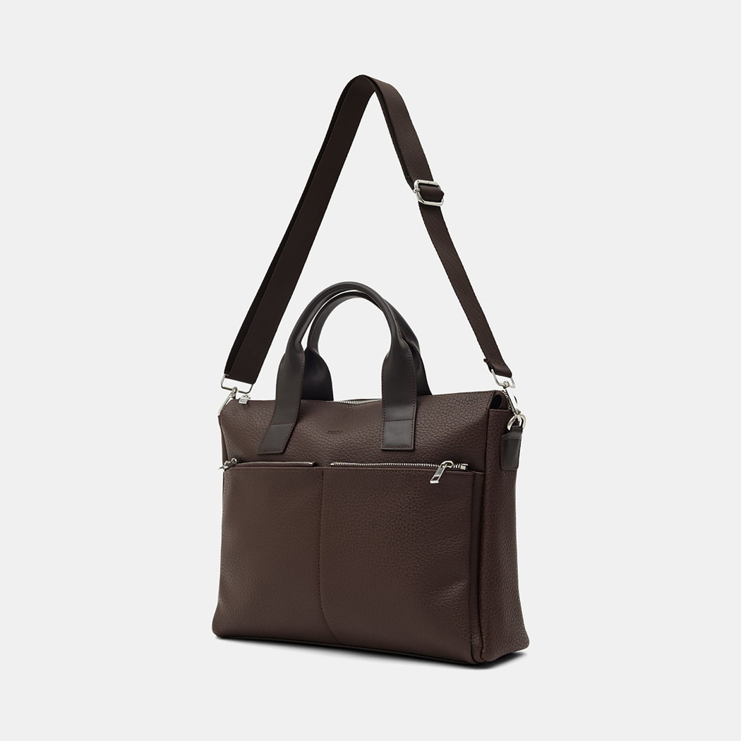 AYC-009 SS26 ERKEK EVRAK ÇANTASI