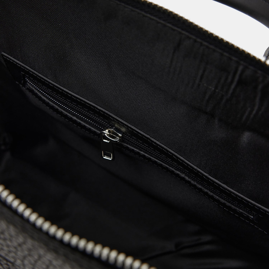 AYC-009 SS26 ERKEK EVRAK ÇANTASI