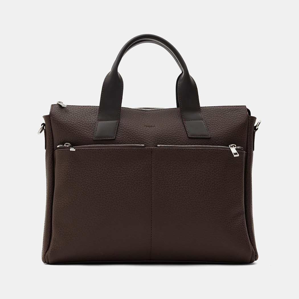 AYC-009 SS26 ERKEK EVRAK ÇANTASI