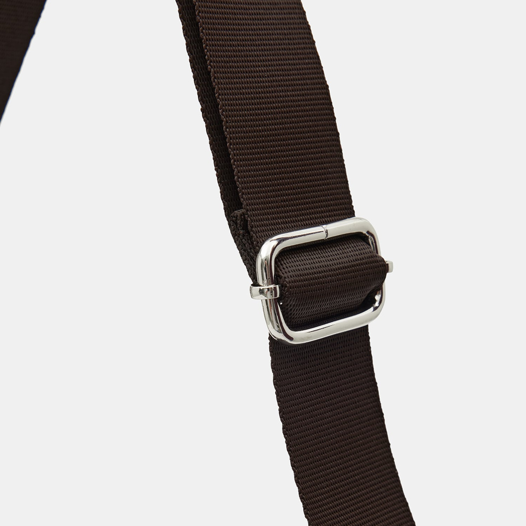 AYC-009 SS26 ERKEK EVRAK ÇANTASI