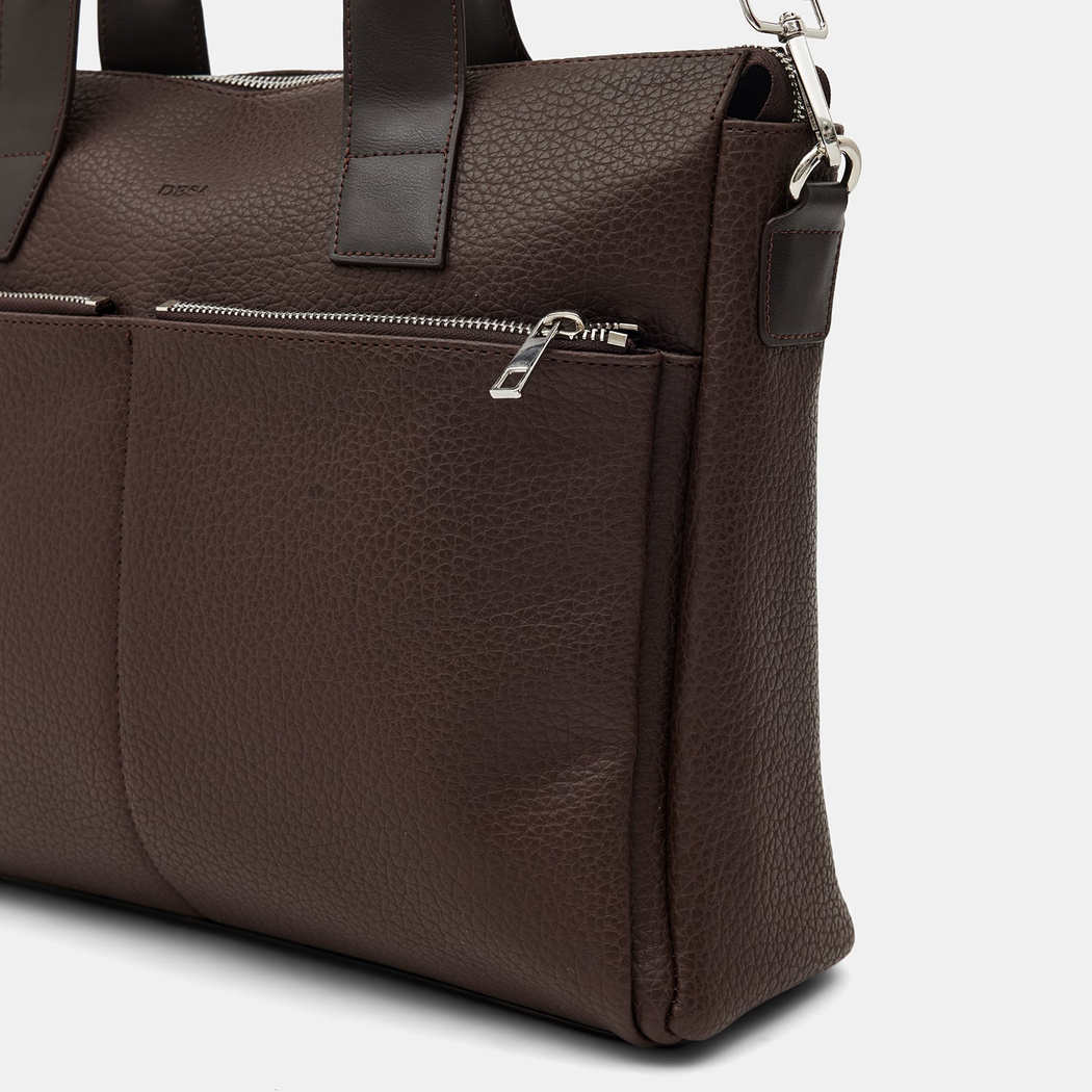 AYC-009 SS26 ERKEK EVRAK ÇANTASI