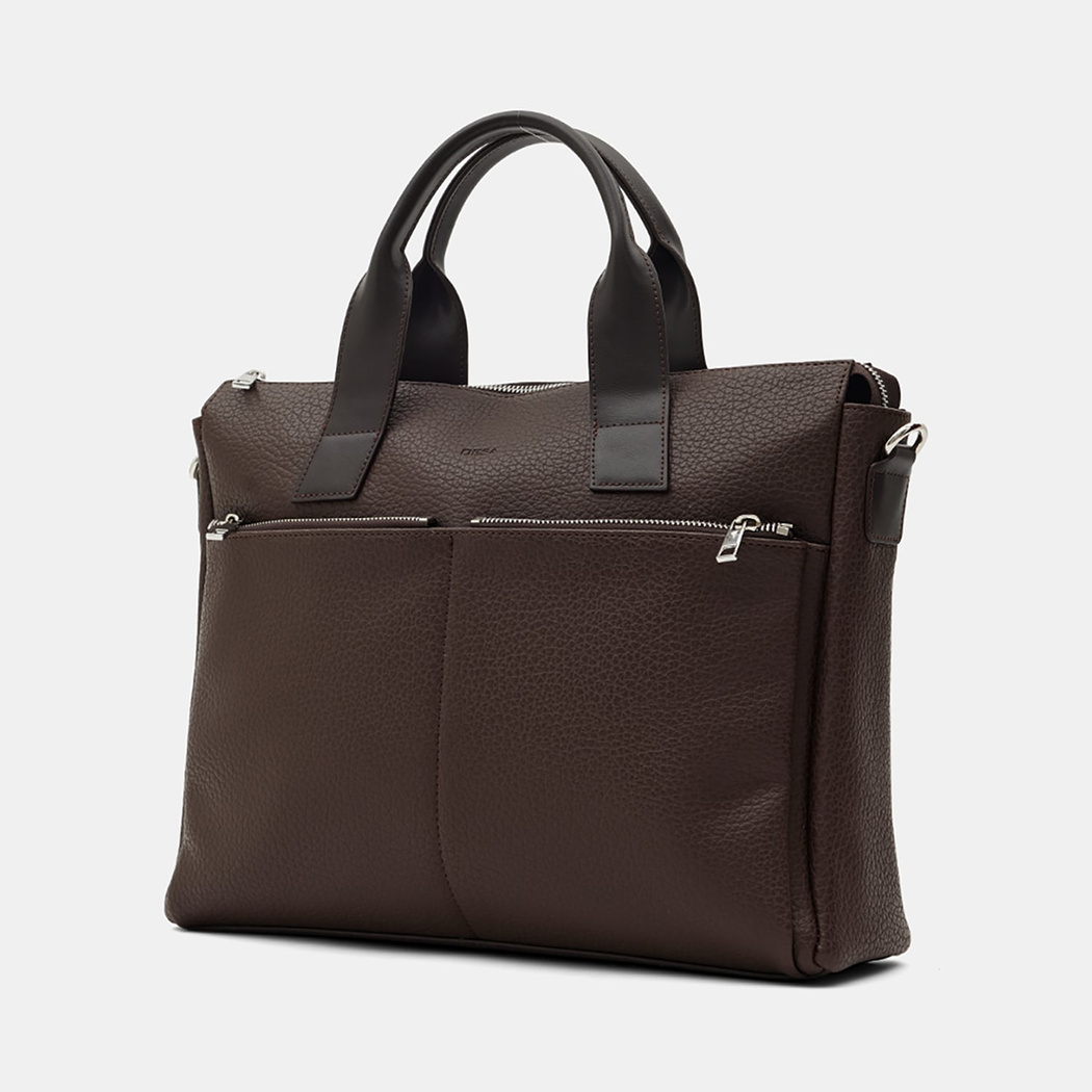 AYC-009 SS26 ERKEK EVRAK ÇANTASI