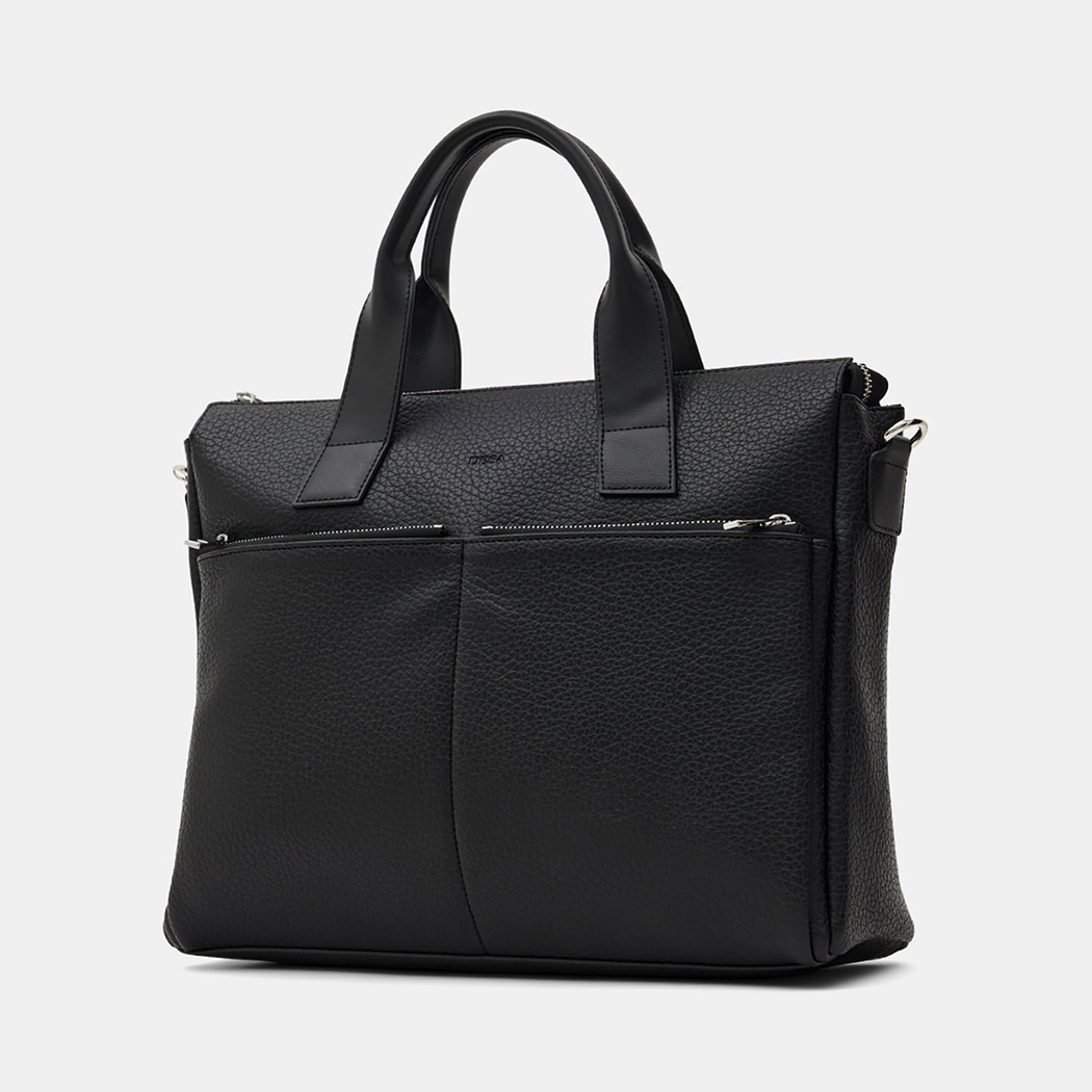 AYC-009 SS26 ERKEK EVRAK ÇANTASI