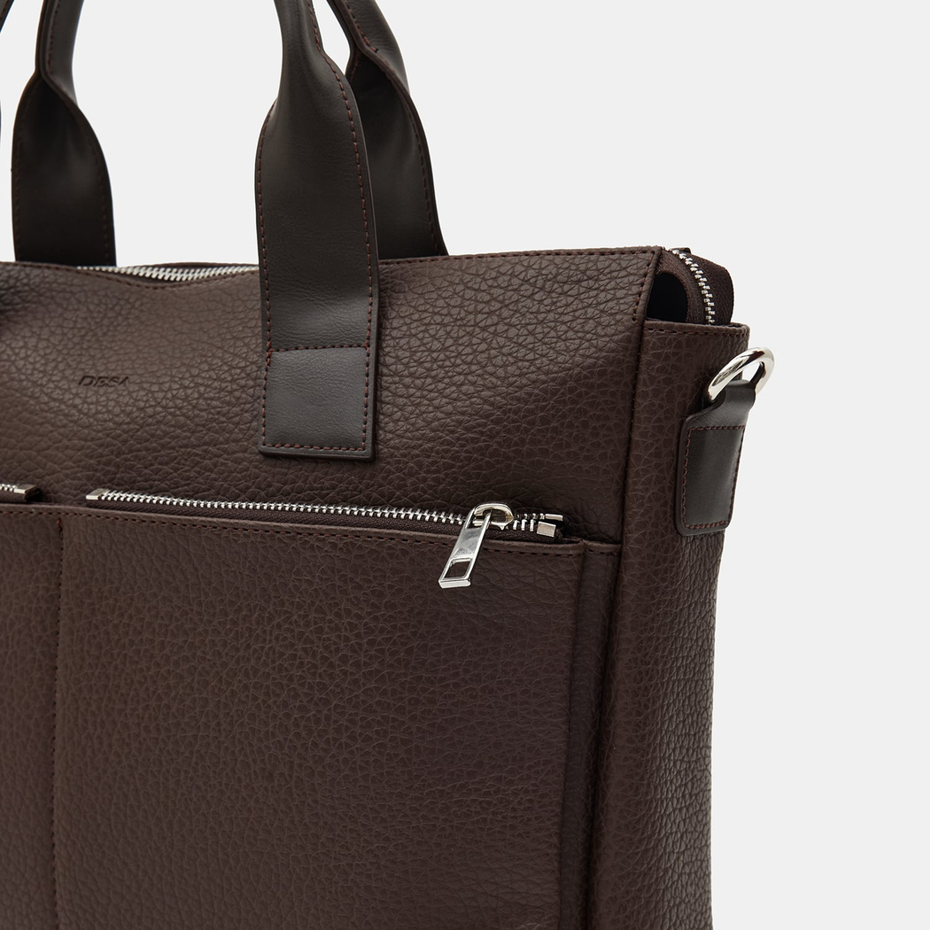 AYC-009 SS26 ERKEK EVRAK ÇANTASI