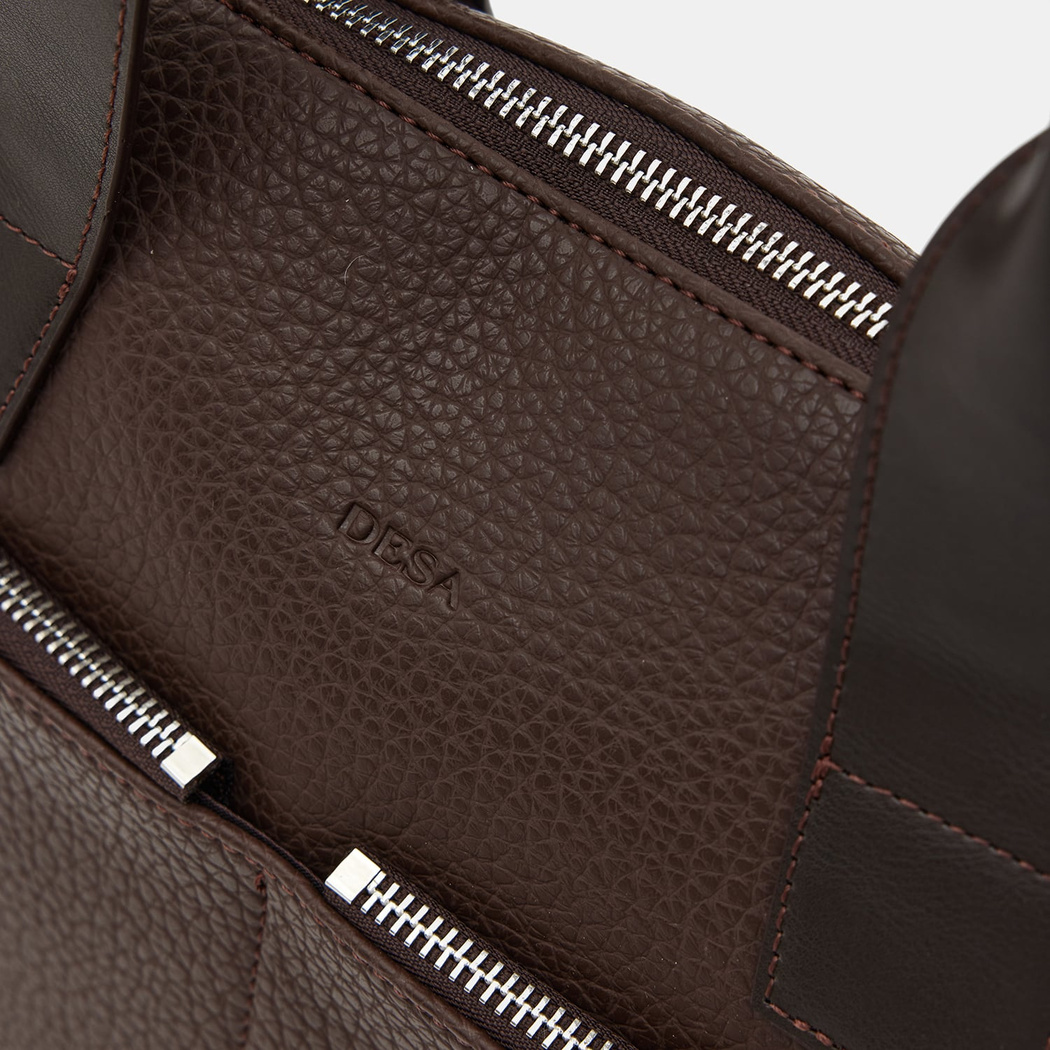 AYC-009 SS26 ERKEK EVRAK ÇANTASI