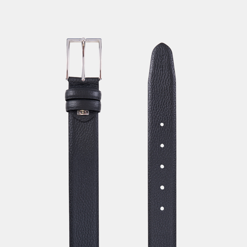 AYC-231001 AW27 ERKEK SPOR KEMER