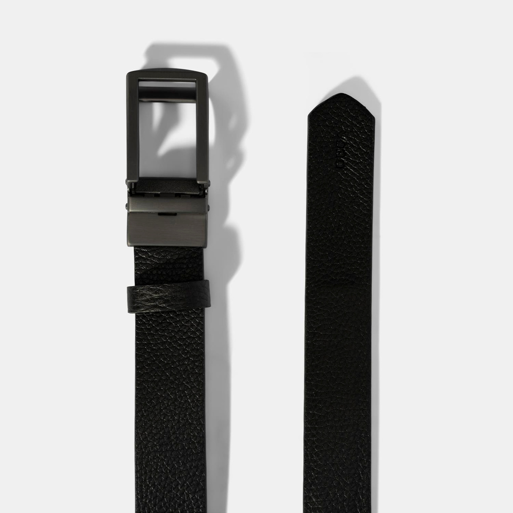 AYC-231001 SS25 ERKEK SPOR KEMER