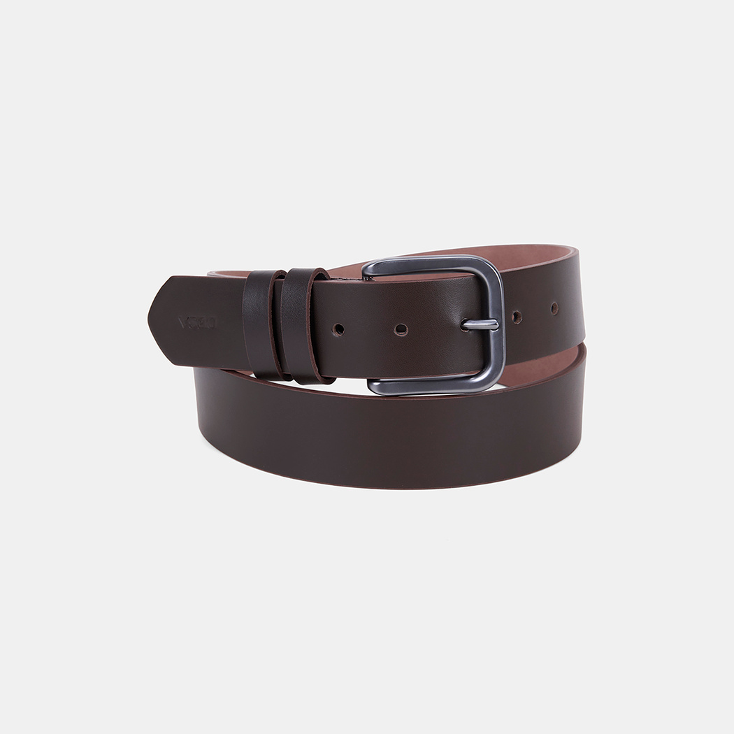 AYC-231002 AW27 ERKEK SPOR KEMER