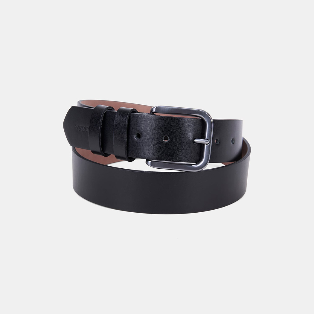 AYC-231002 AW27 ERKEK SPOR KEMER