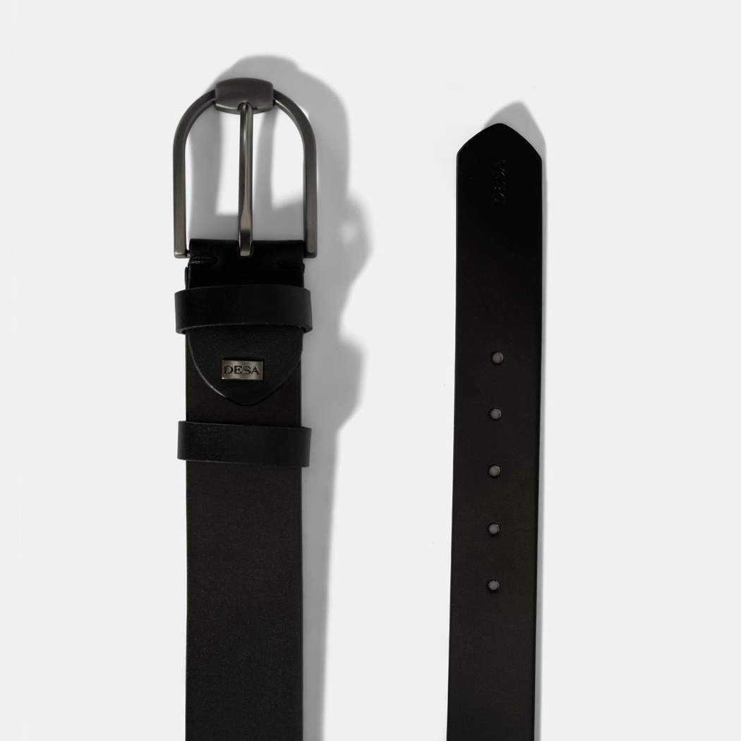 AYC-231002 SS25 ERKEK SPOR KEMER