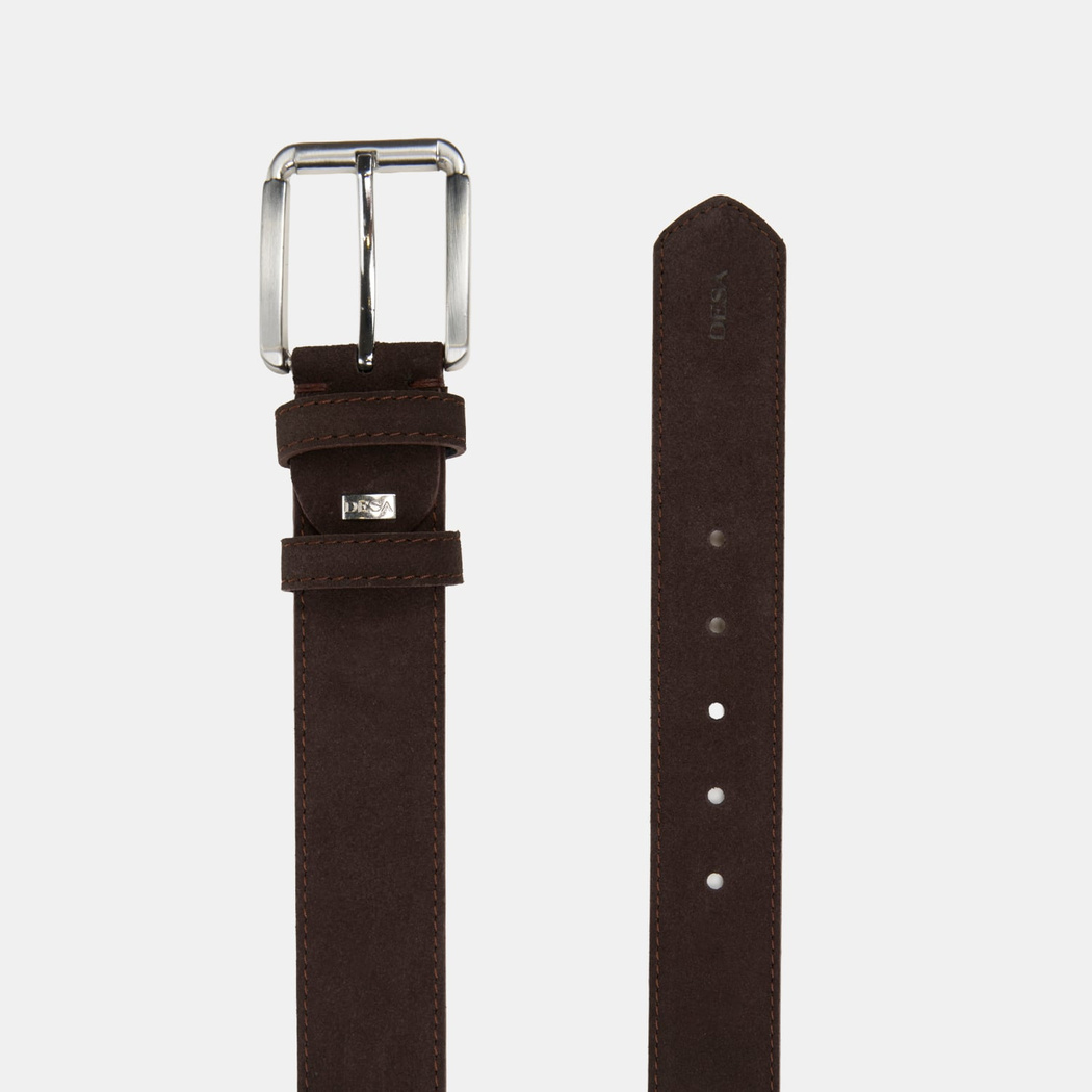 AYC-231003 AW25 ERKEK SPOR KEMER