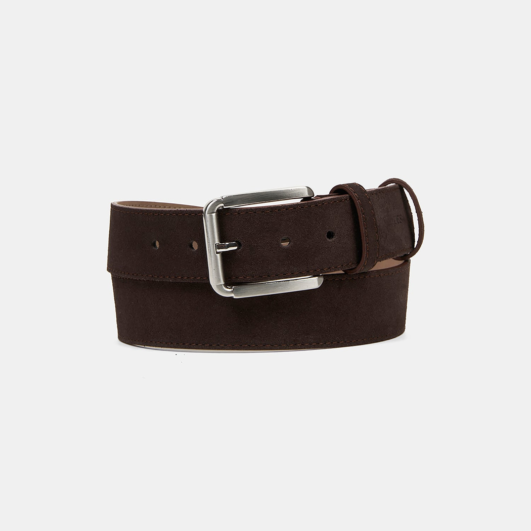 AYC-231003 AW25 ERKEK SPOR KEMER