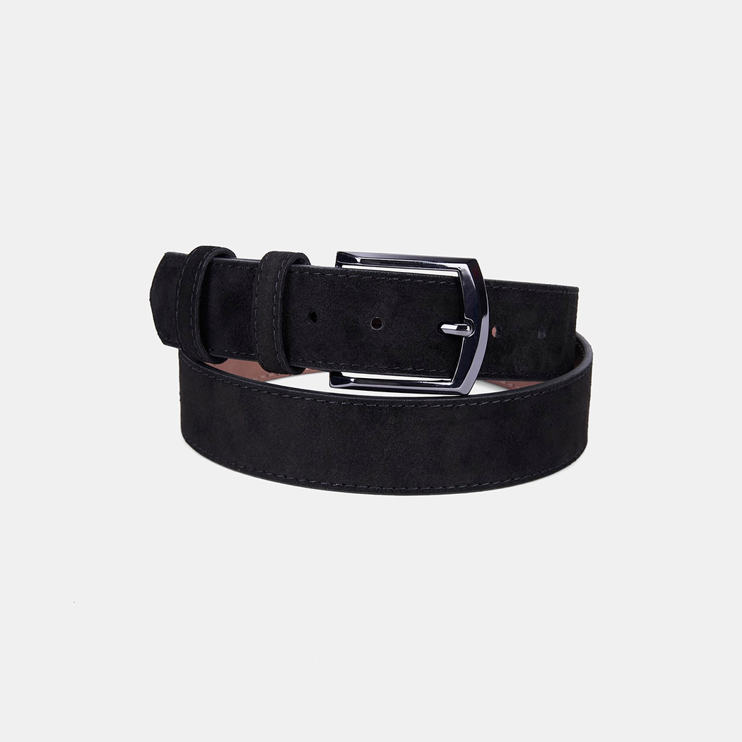 AYC-231003 AW26 ERKEK SPOR KEMER