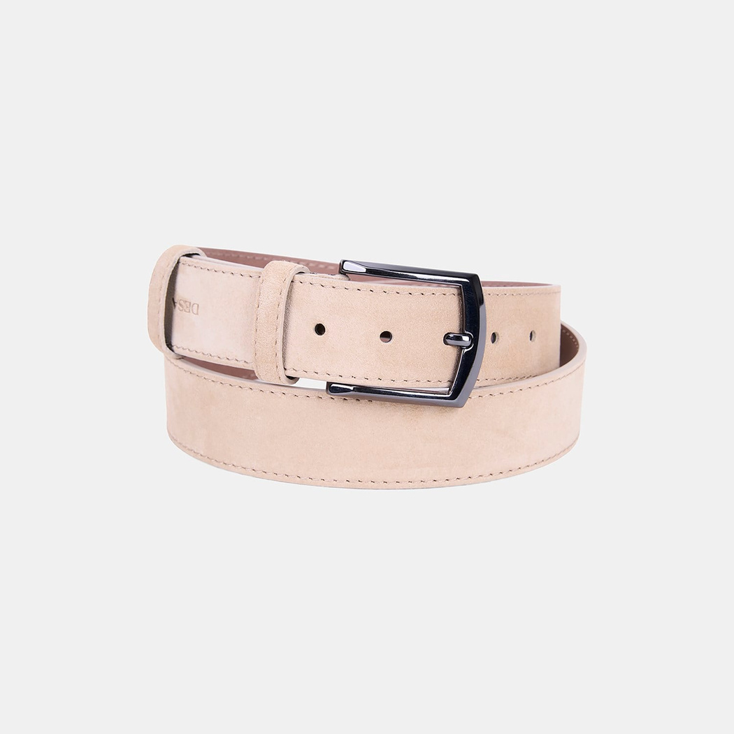 AYC-231003 AW26 ERKEK SPOR KEMER
