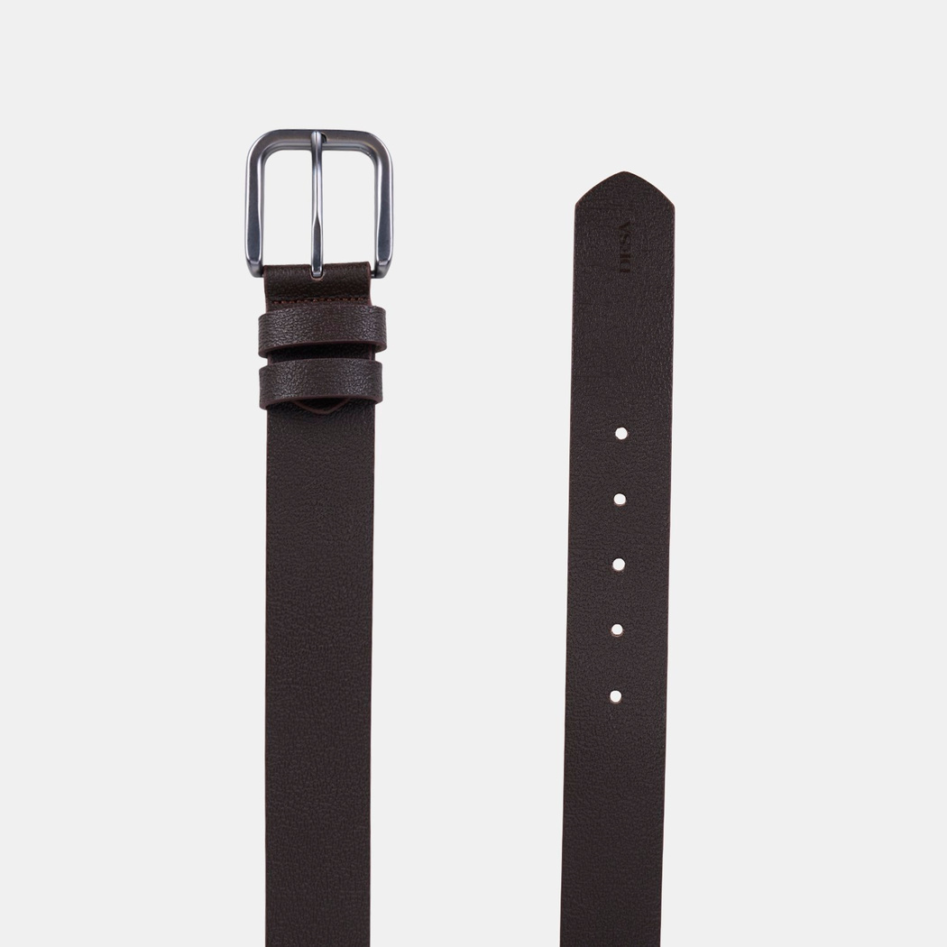 AYC-231003 AW27 ERKEK SPOR KEMER