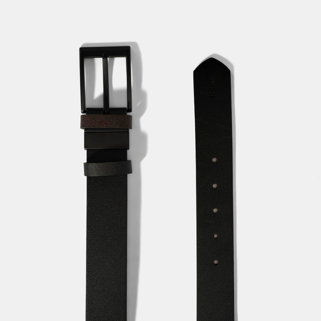 AYC-231003 SS25 ERKEK SPOR KEMER