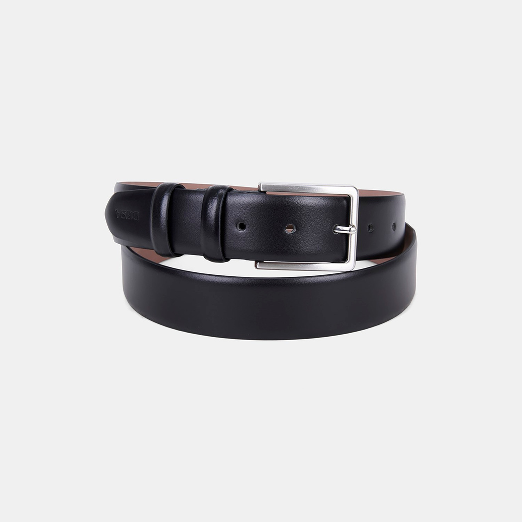 AYC-231004 AW27 ERKEK SPOR KEMER