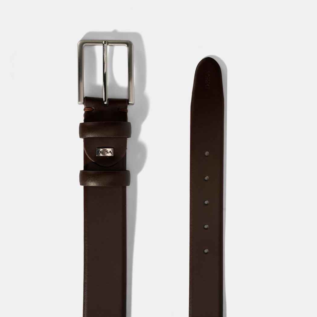 AYC-231004 SS25 ERKEK SPOR KEMER