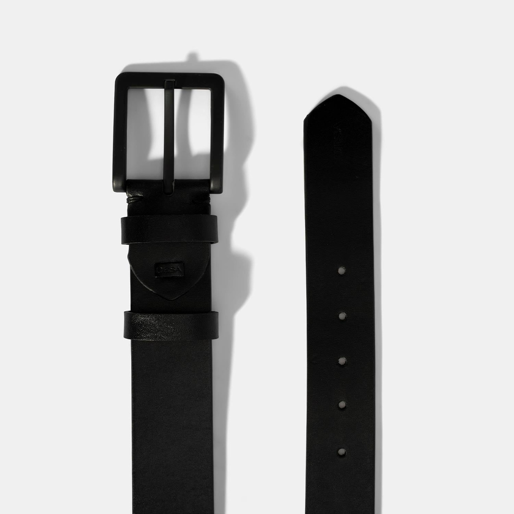 AYC-231005 SS25 ERKEK SPOR KEMER