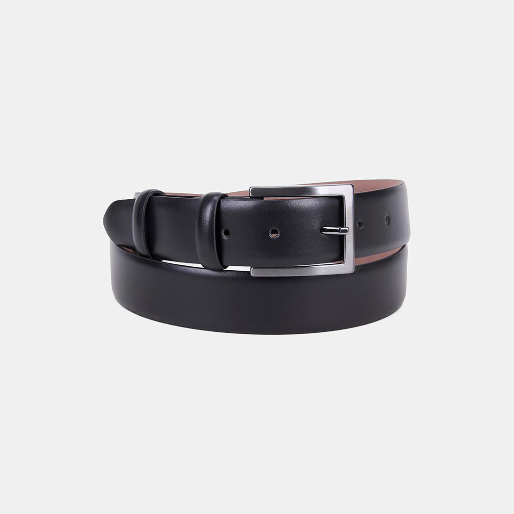 AYC-231006 AW27 ERKEK SPOR KEMER