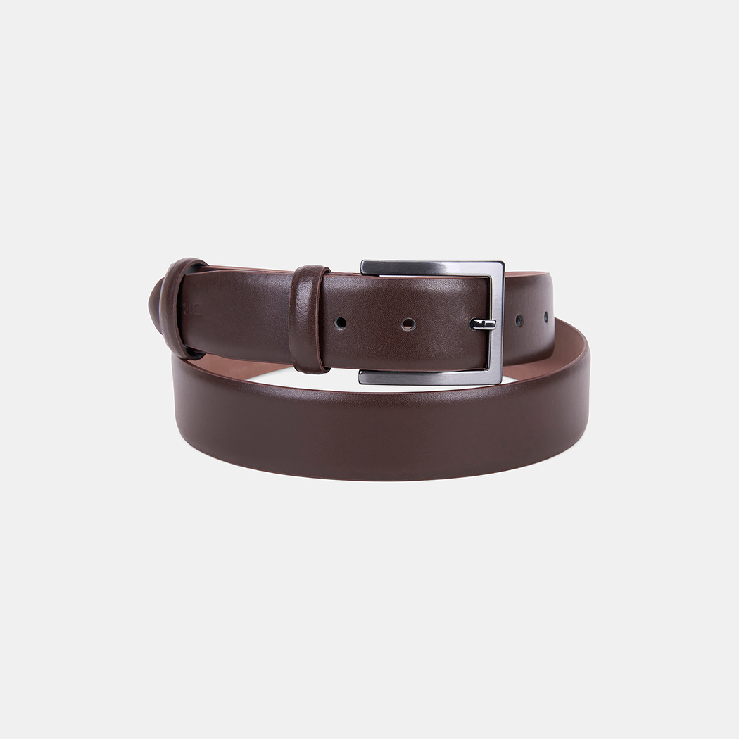 AYC-231006 AW27 ERKEK SPOR KEMER