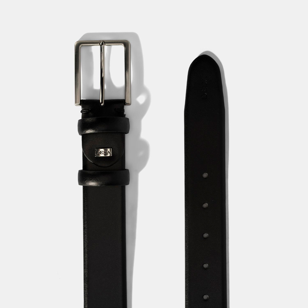 AYC-231006 SS25 ERKEK KLASİK KEMER