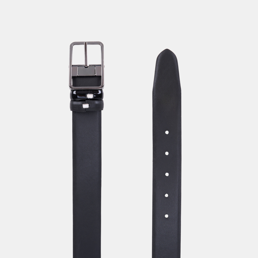 AYC-25002 AW27 ERKEK KLASİK KEMER