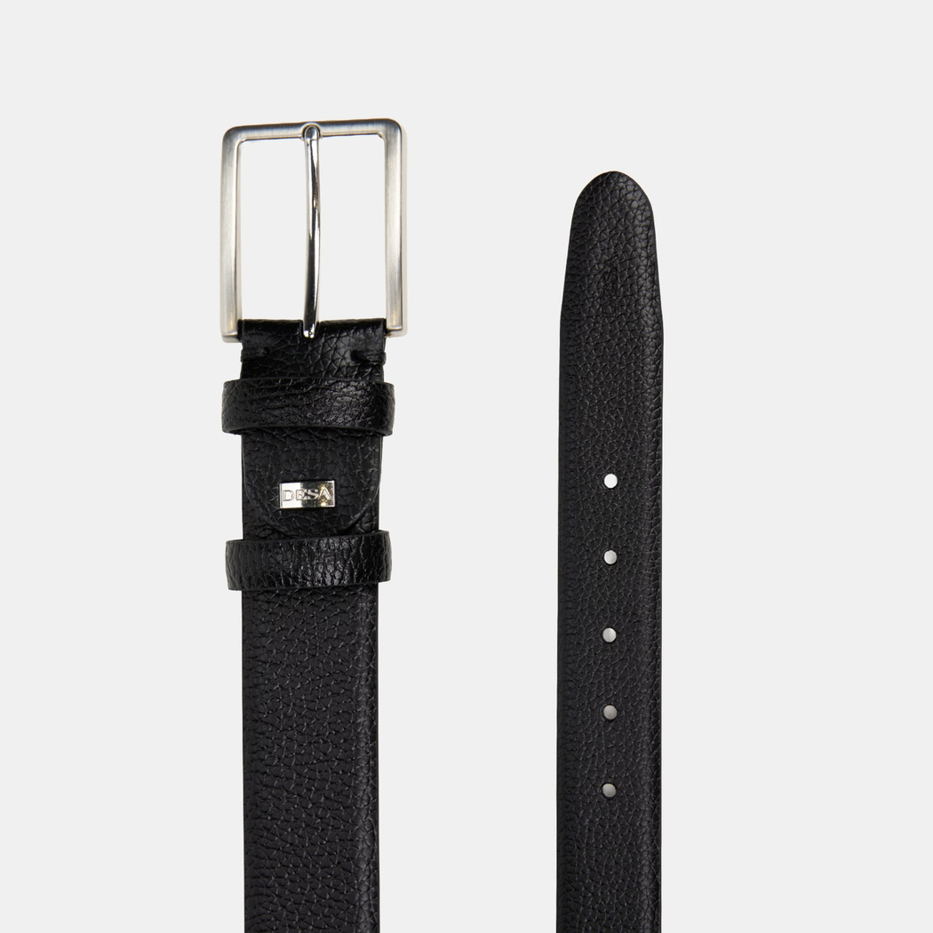 AYC-5658 AW25 ERKEK KLASİK KEMER