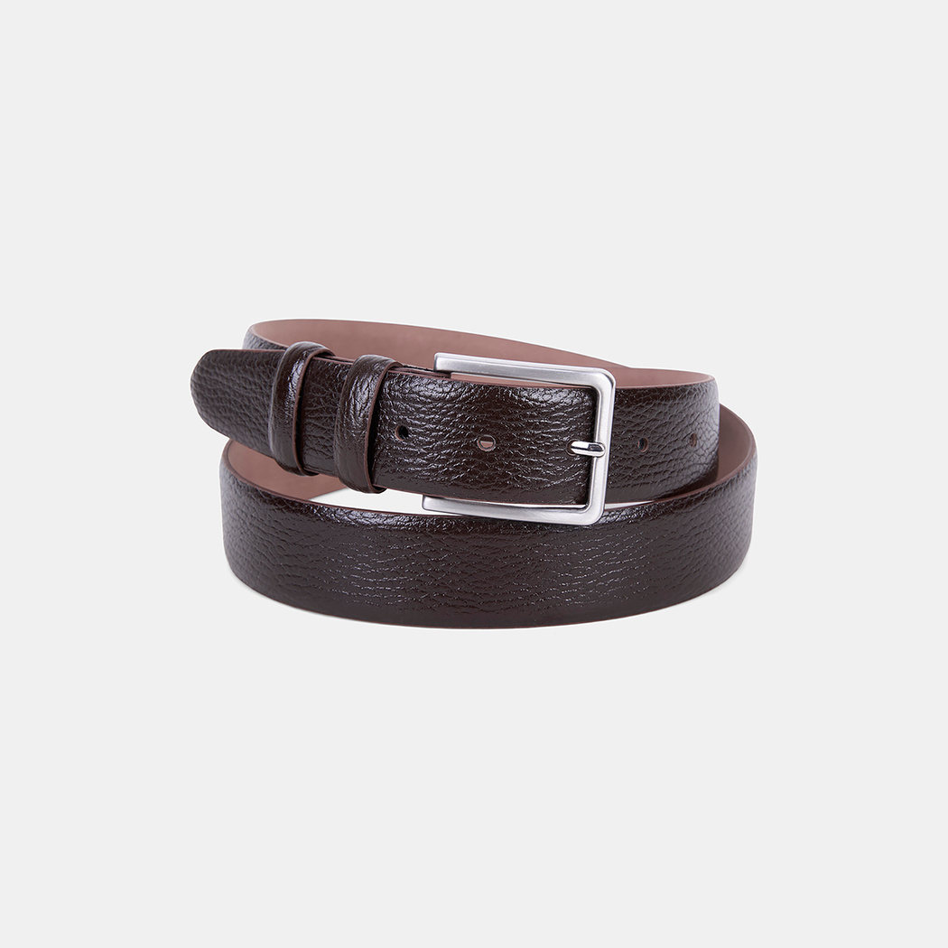 AYC-5658 AW26 ERKEK KLASİK KEMER