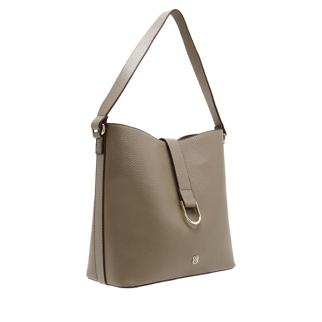 Becca Vizon Kadın Omuz Çantası